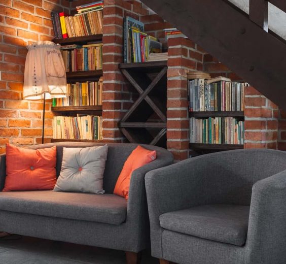 لوکس ترین خانه لاهیجان