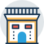 لورم ایپسوم