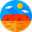 خرید / فروش املاک