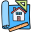 رهن
