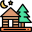 خرید و فروش