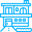 آخرین تکنولوژی